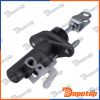 Cylindre émetteur embrayage avant pour MITSUBISHI	| NSP-MS-001, MR491945